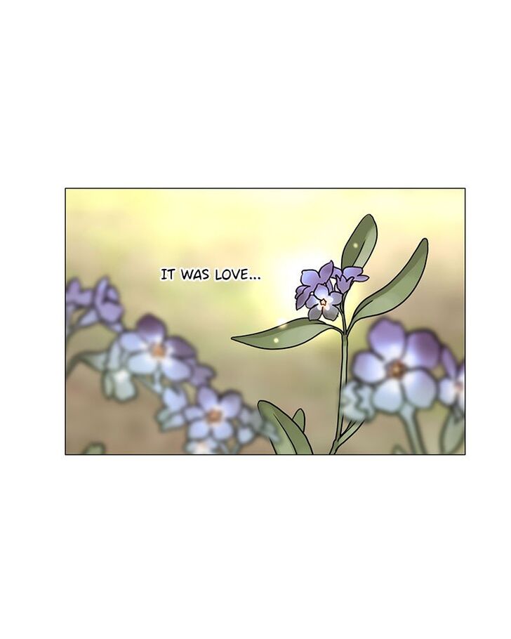 Read Siren's Lament Manga Online