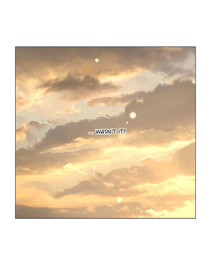 Read Siren's Lament Manga Online