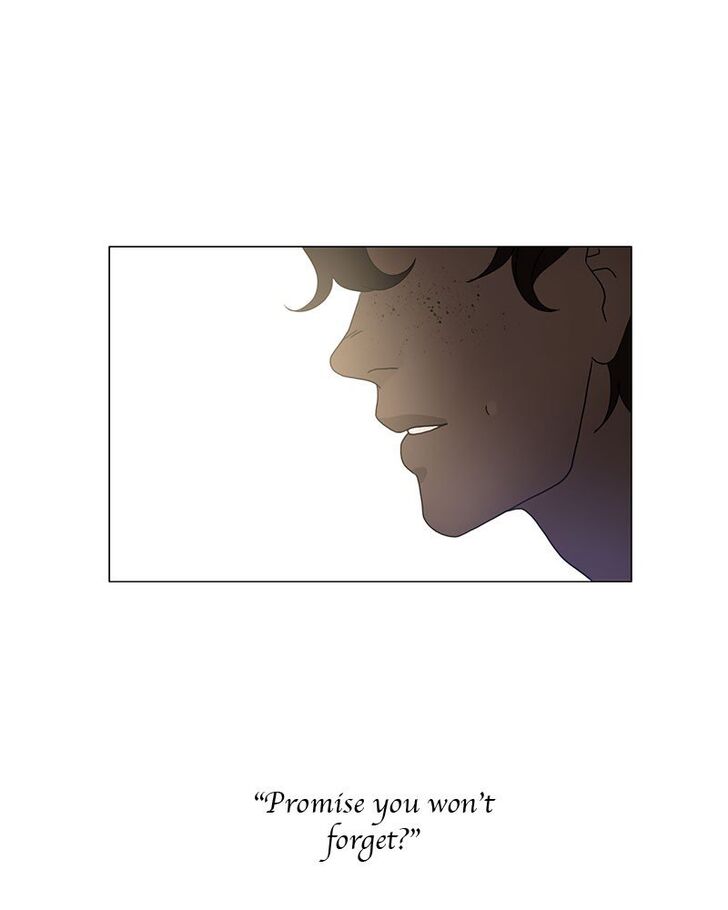 Read Siren's Lament Manga Online