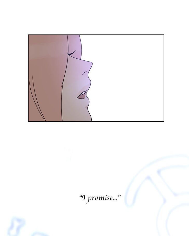 Read Siren's Lament Manga Online