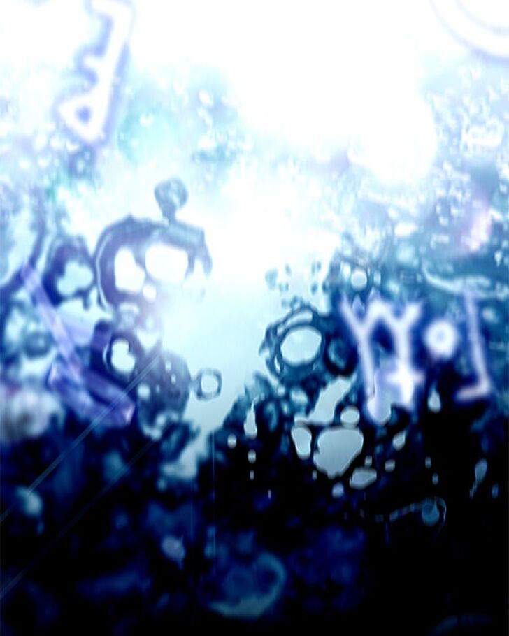 Read Siren's Lament Manga Online