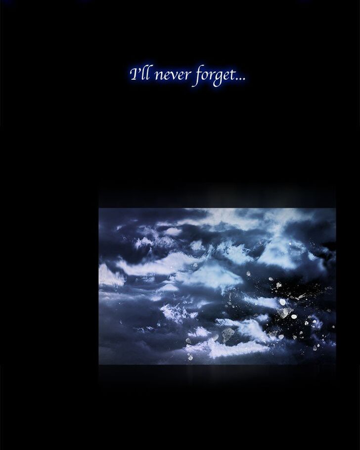 Read Siren's Lament Manga Online