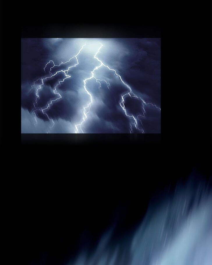 Read Siren's Lament Manga Online