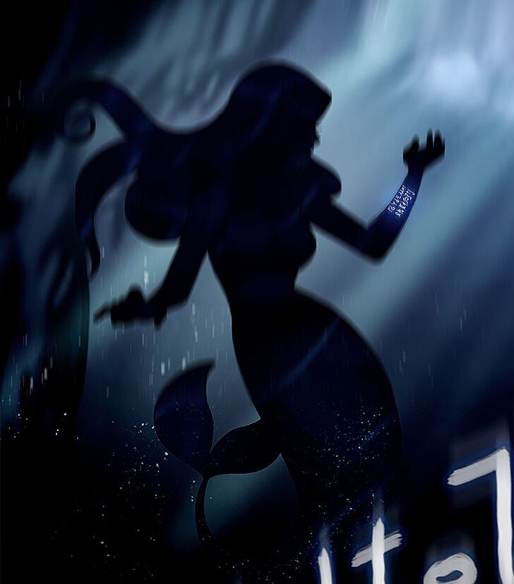 Read Siren's Lament Manga Online