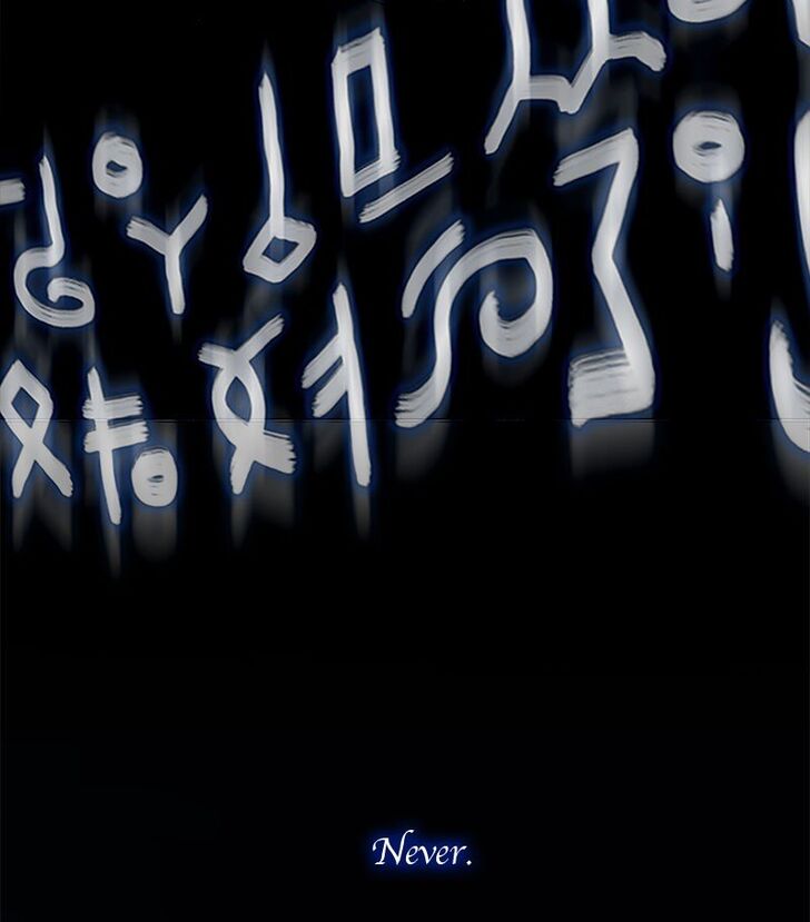 Read Siren's Lament Manga Online