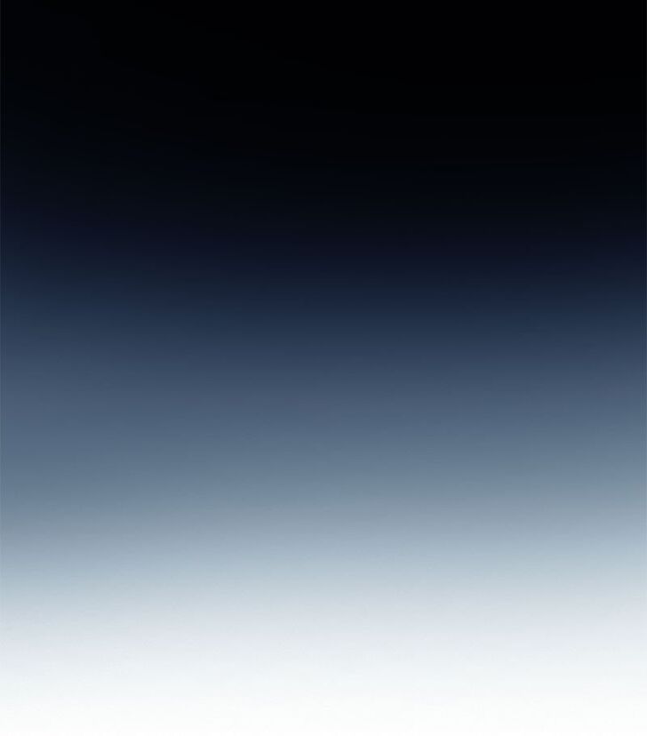 Read Siren's Lament Manga Online