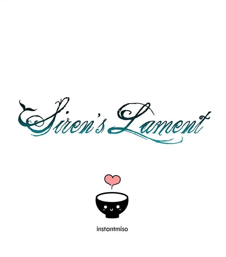 Read Siren's Lament Manga Online