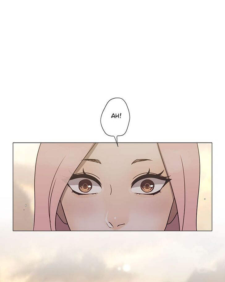 Read Siren's Lament Manga Online