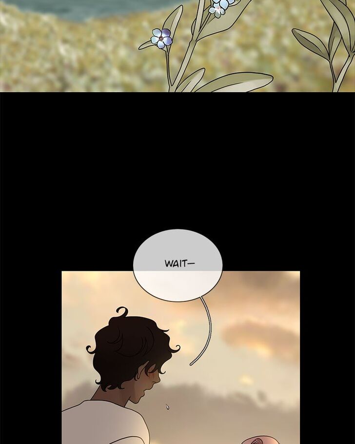 Read Siren's Lament Manga Online