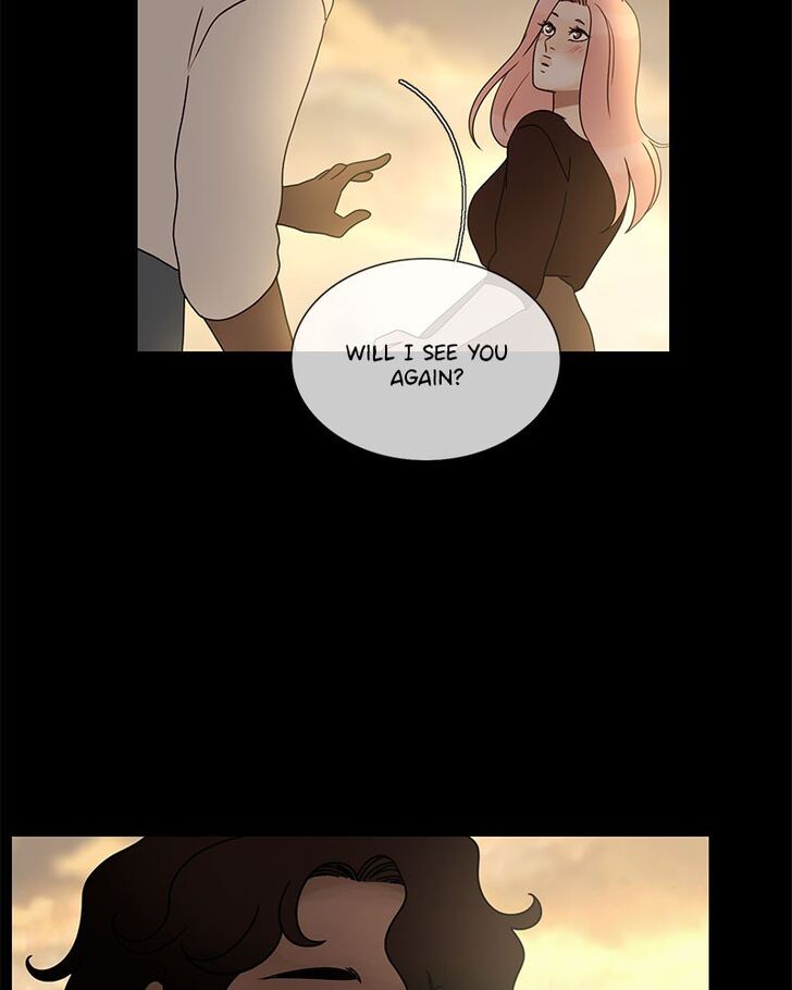 Read Siren's Lament Manga Online