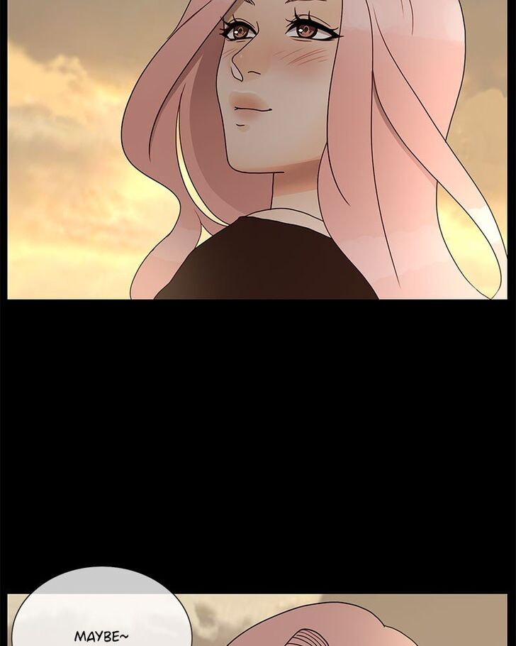 Read Siren's Lament Manga Online