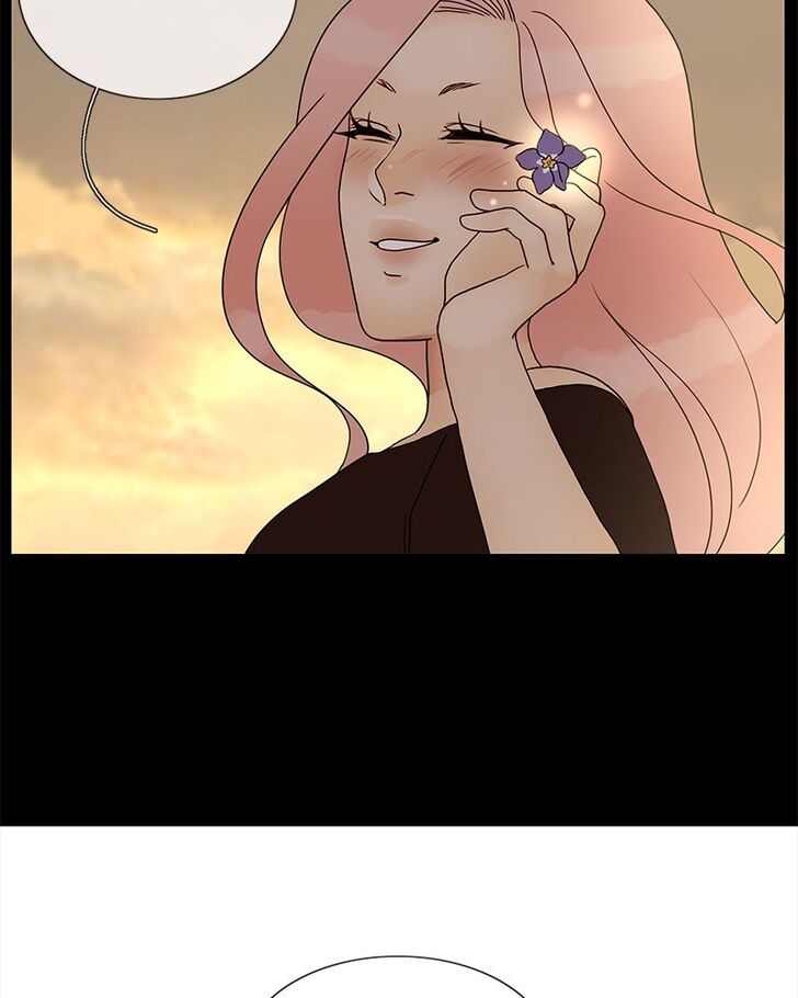 Read Siren's Lament Manga Online