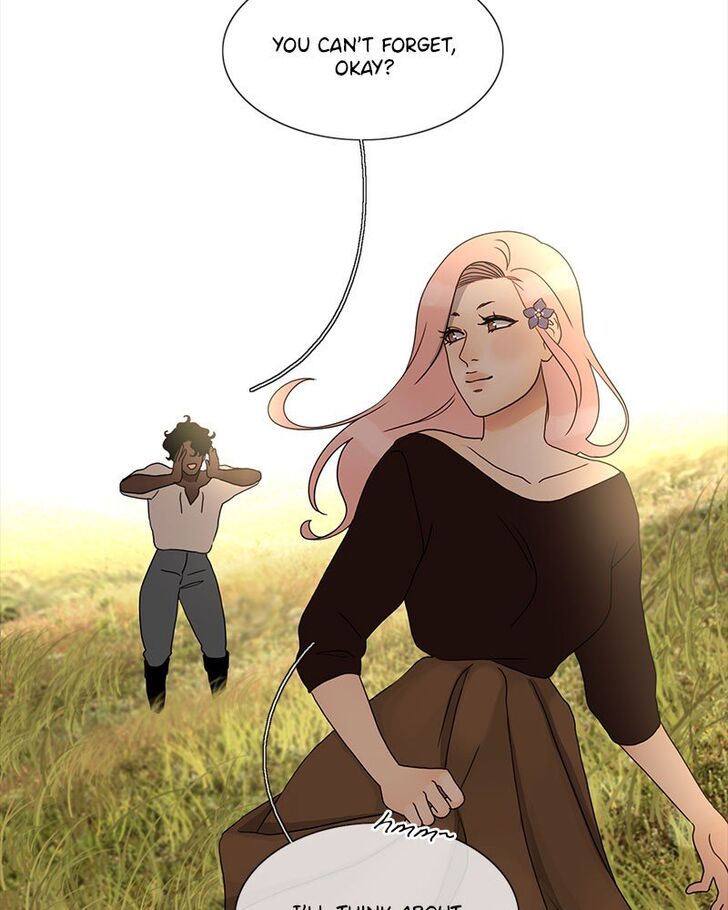 Read Siren's Lament Manga Online