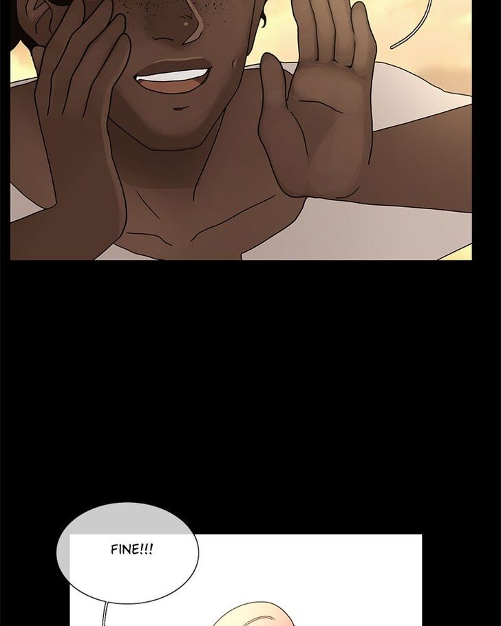 Read Siren's Lament Manga Online