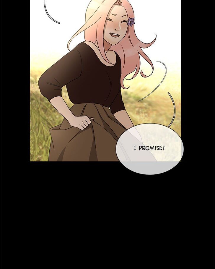 Read Siren's Lament Manga Online