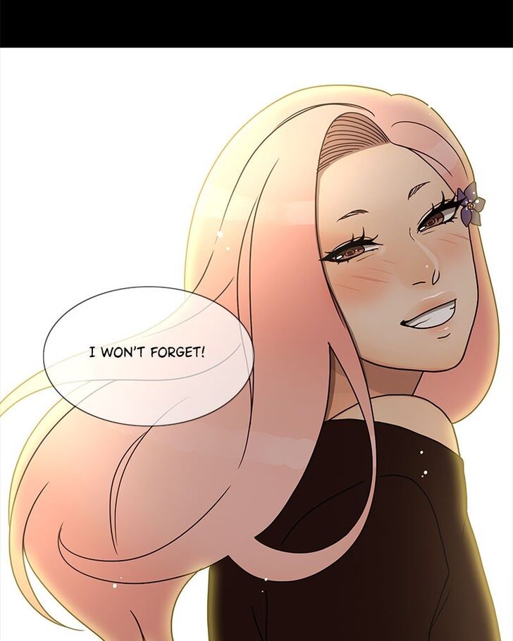 Read Siren's Lament Manga Online