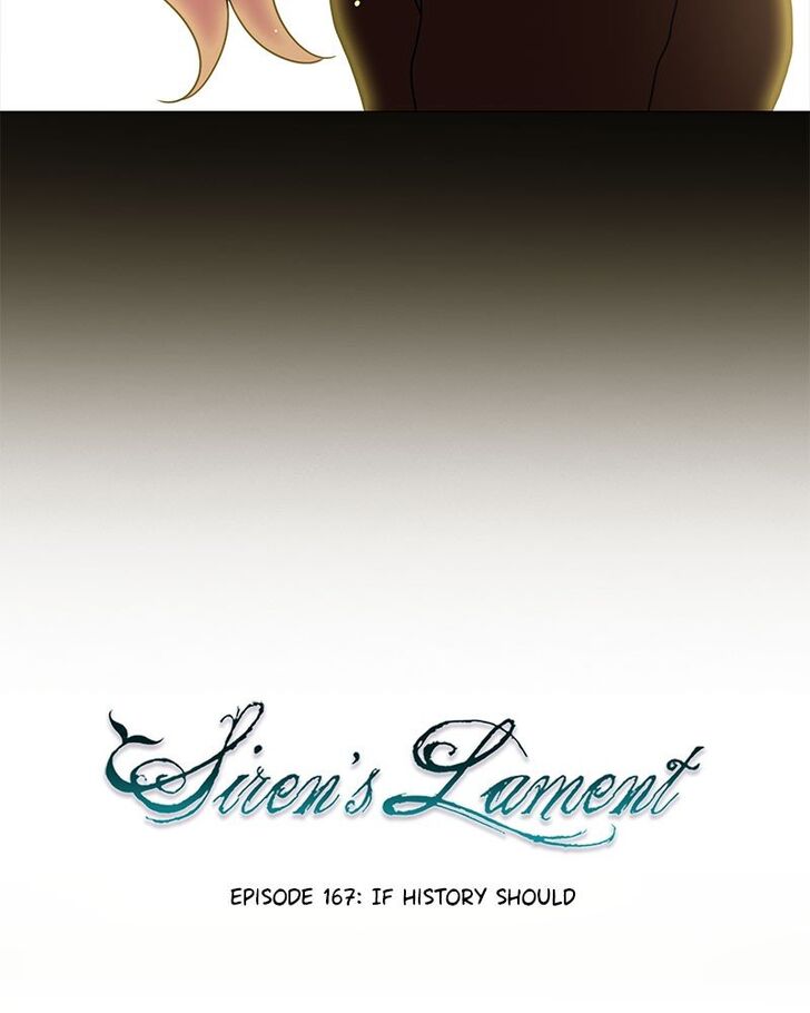 Read Siren's Lament Manga Online