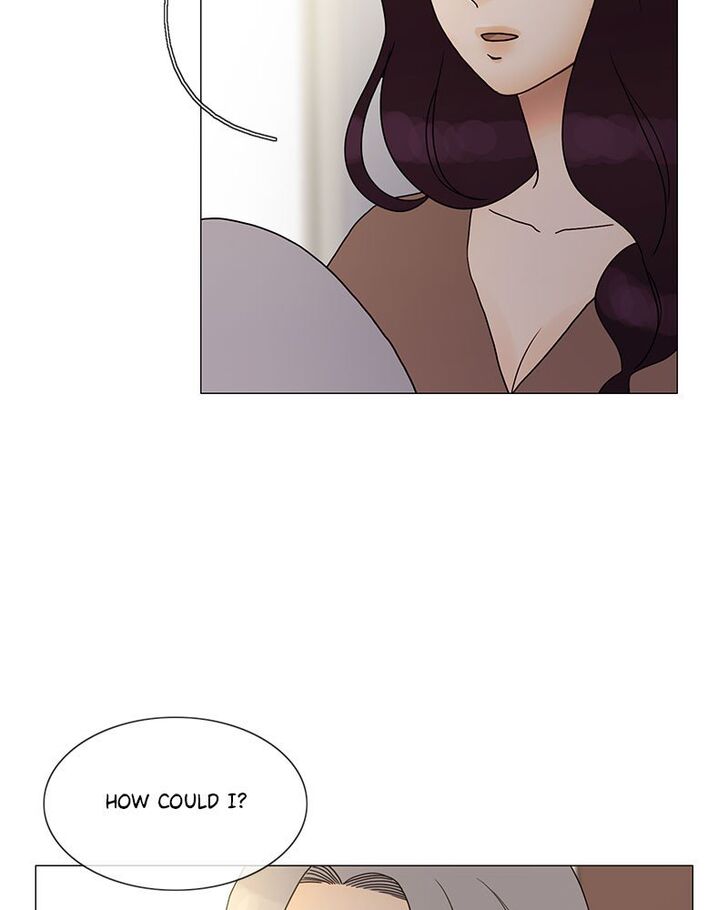 Read Siren's Lament Manga Online