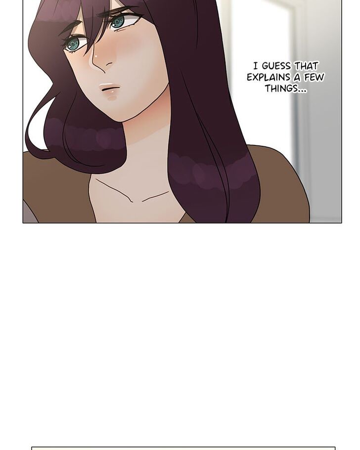 Read Siren's Lament Manga Online