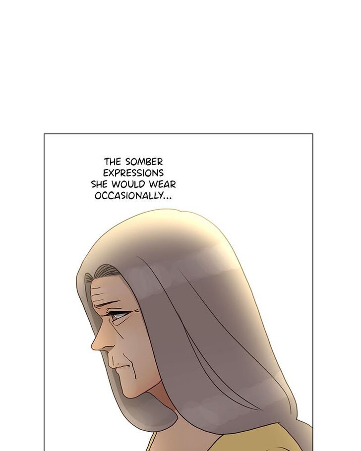 Read Siren's Lament Manga Online