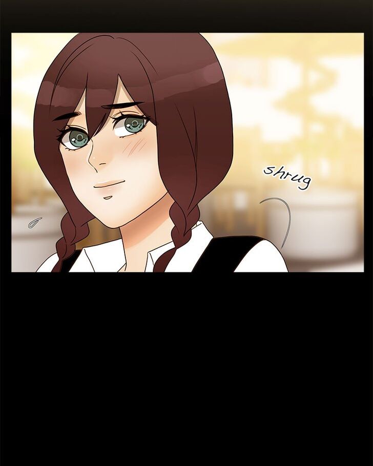 Read Siren's Lament Manga Online