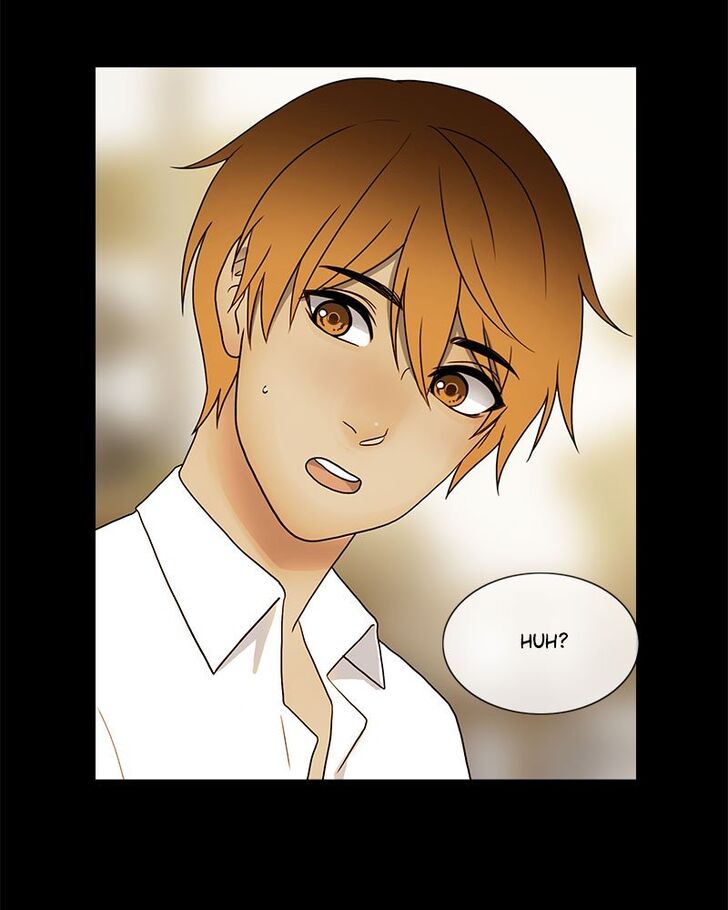 Read Siren's Lament Manga Online