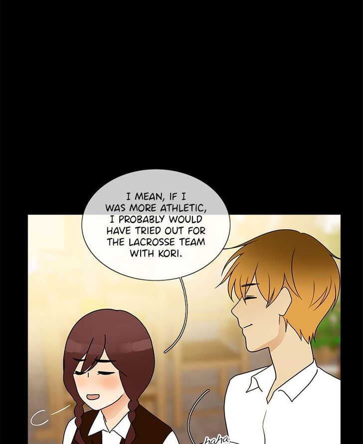 Read Siren's Lament Manga Online