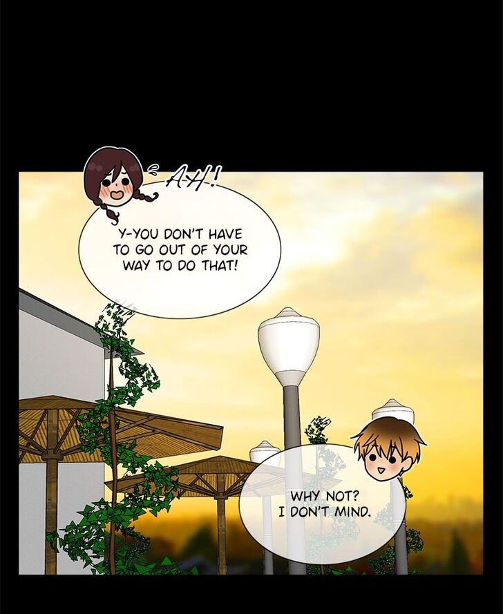 Read Siren's Lament Manga Online