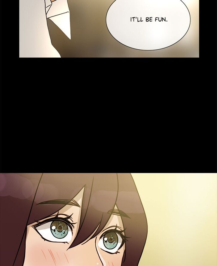 Read Siren's Lament Manga Online