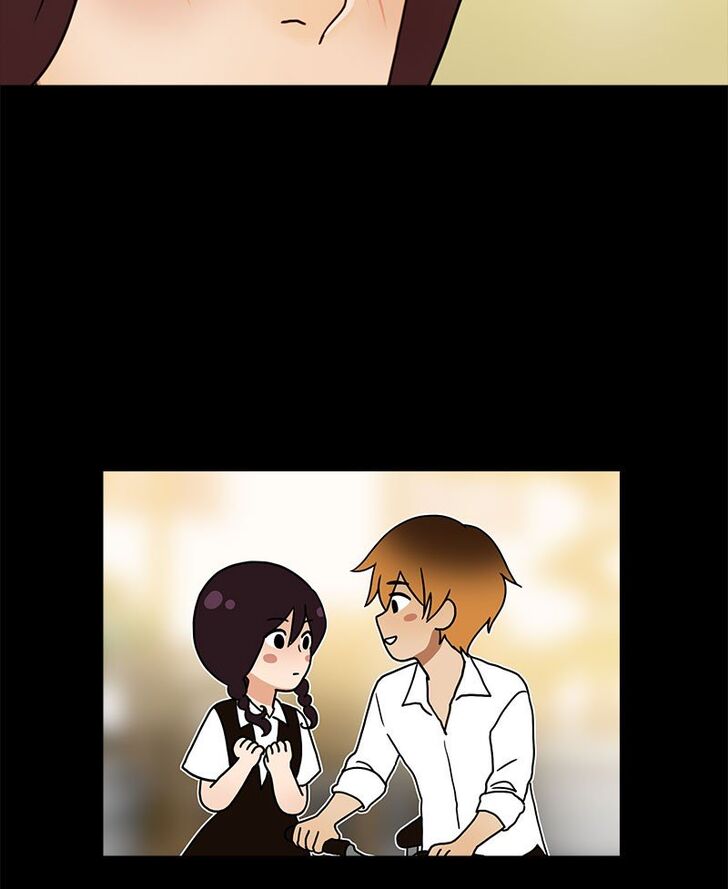 Read Siren's Lament Manga Online