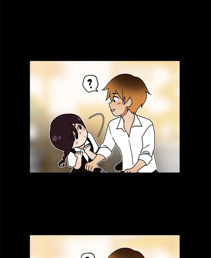 Read Siren's Lament Manga Online