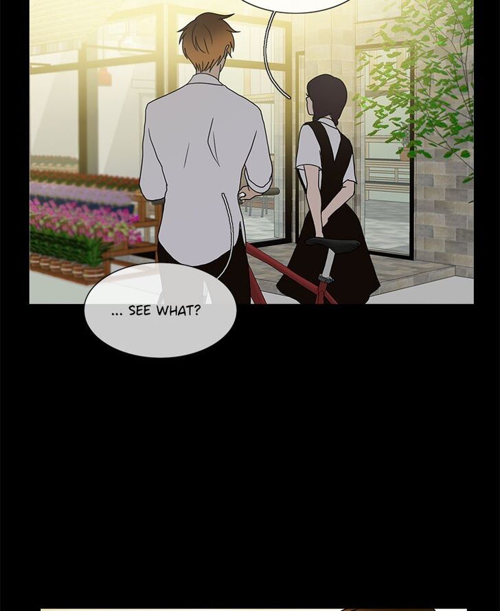 Read Siren's Lament Manga Online