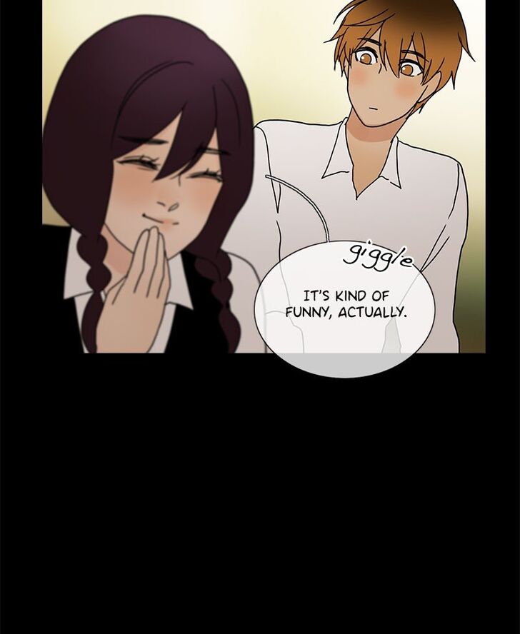 Read Siren's Lament Manga Online