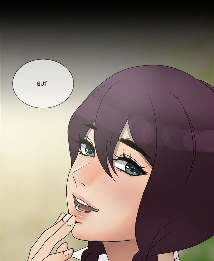 Read Siren's Lament Manga Online