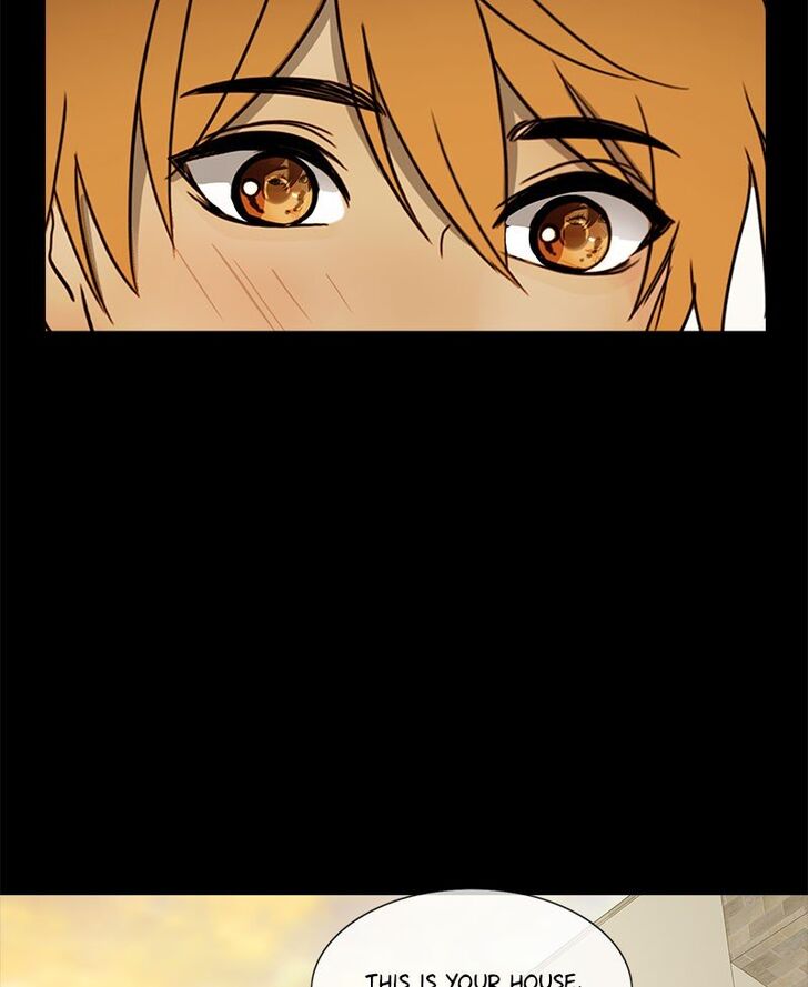 Read Siren's Lament Manga Online