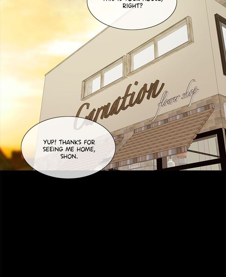 Read Siren's Lament Manga Online