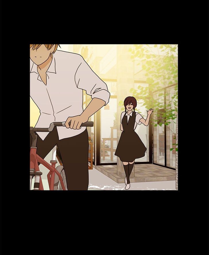 Read Siren's Lament Manga Online