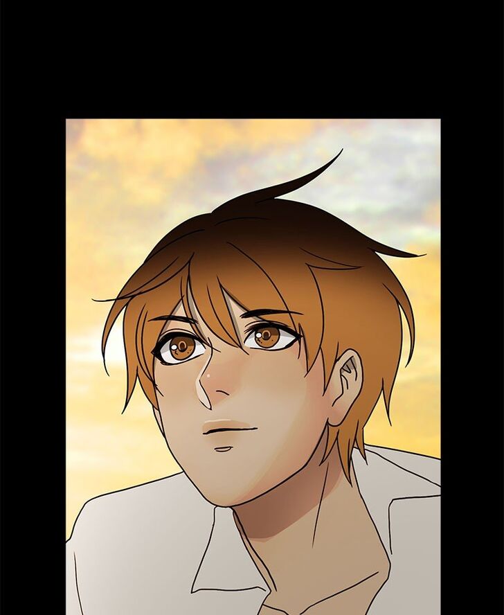 Read Siren's Lament Manga Online