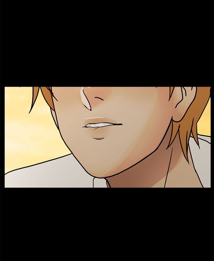 Read Siren's Lament Manga Online