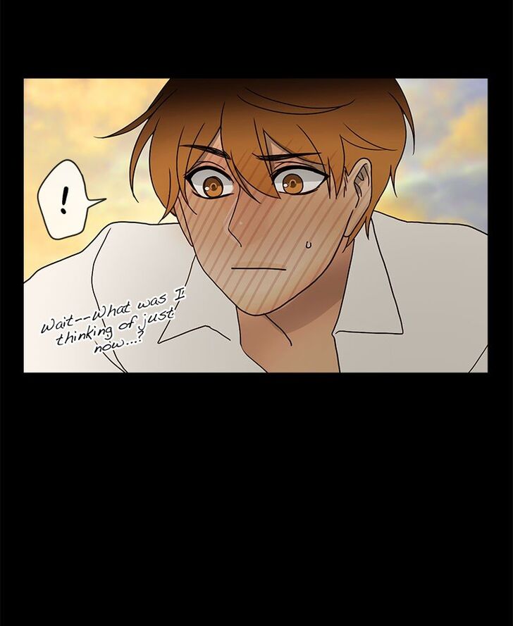 Read Siren's Lament Manga Online