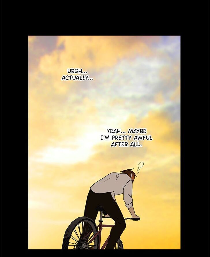 Read Siren's Lament Manga Online