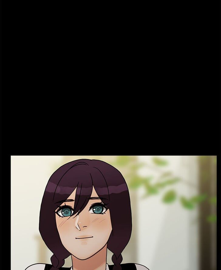 Read Siren's Lament Manga Online