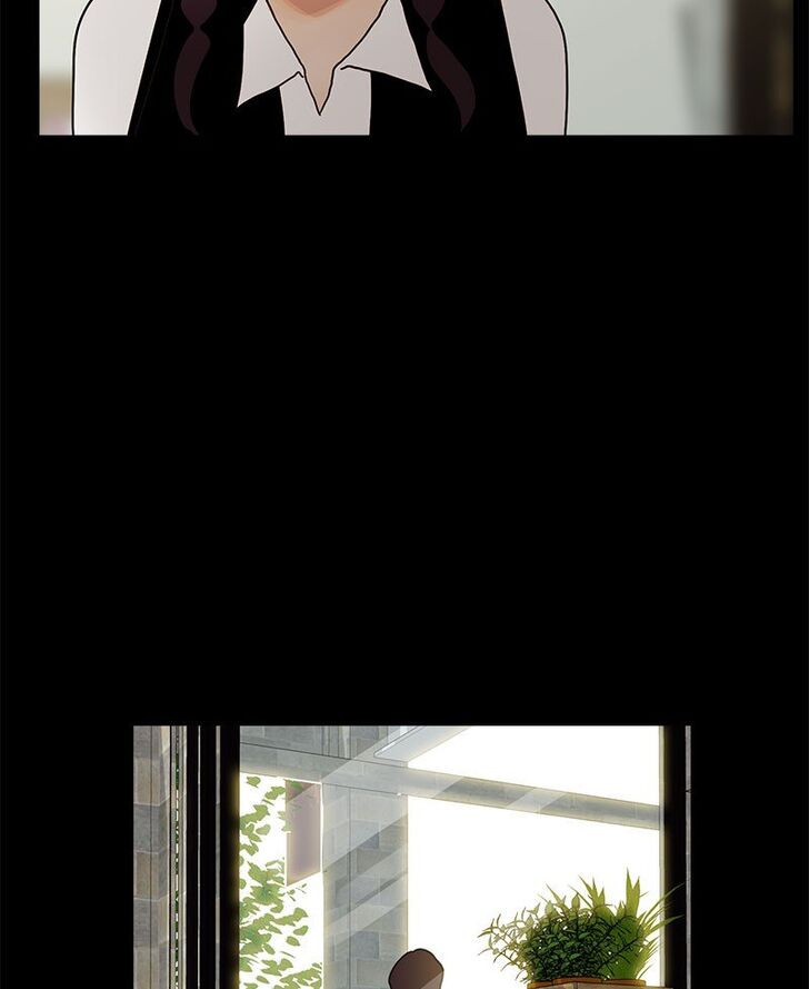 Read Siren's Lament Manga Online