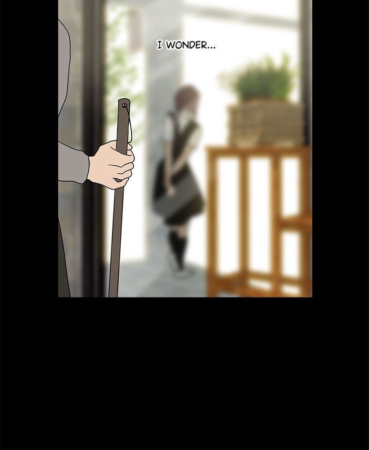 Read Siren's Lament Manga Online