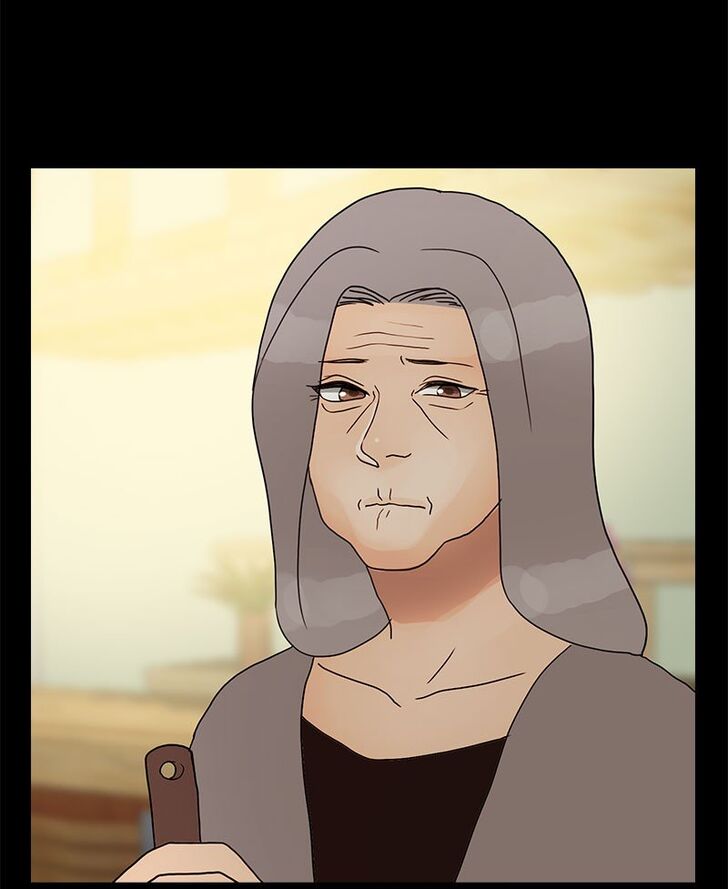 Read Siren's Lament Manga Online