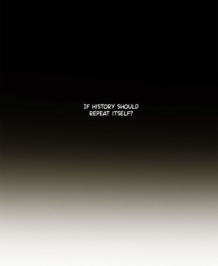 Read Siren's Lament Manga Online