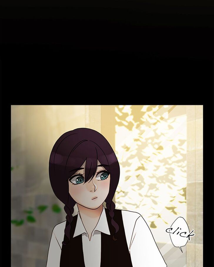 Read Siren's Lament Manga Online