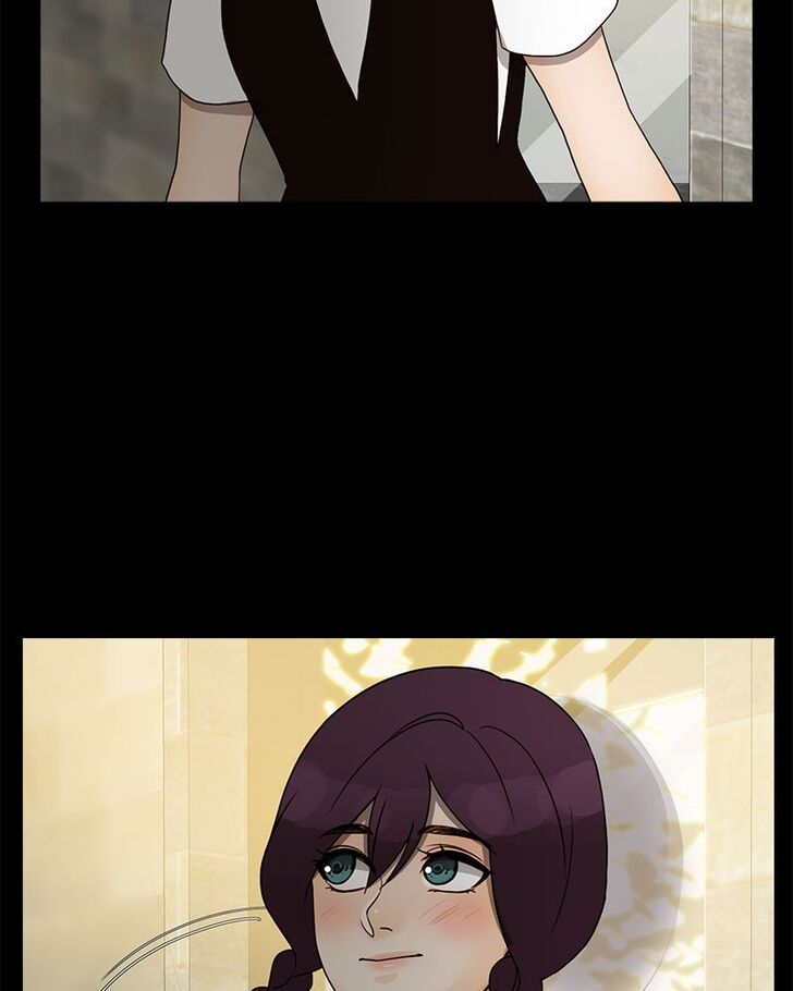 Read Siren's Lament Manga Online