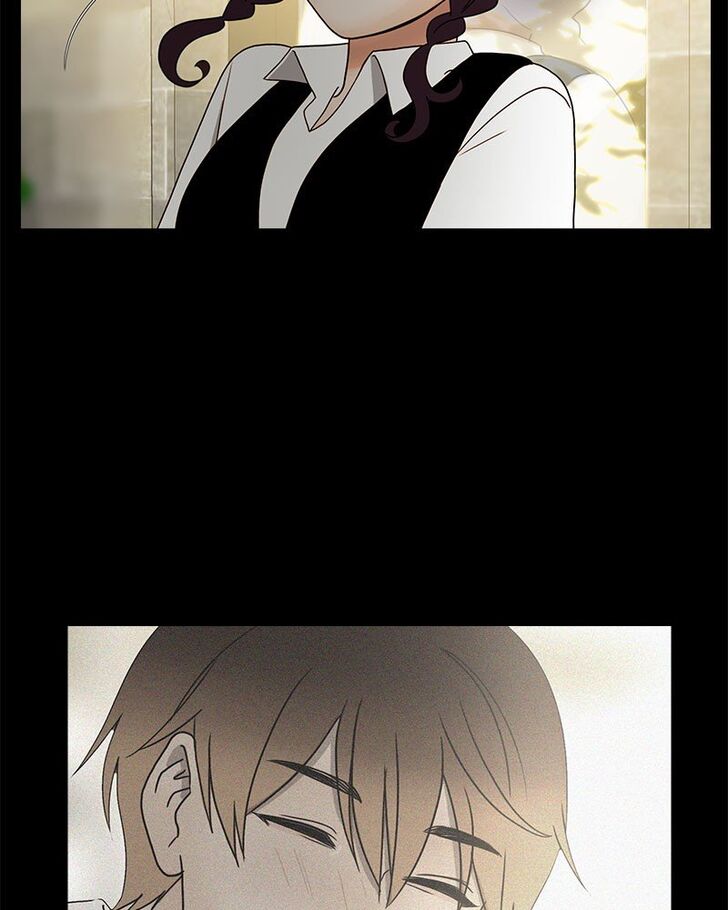 Read Siren's Lament Manga Online