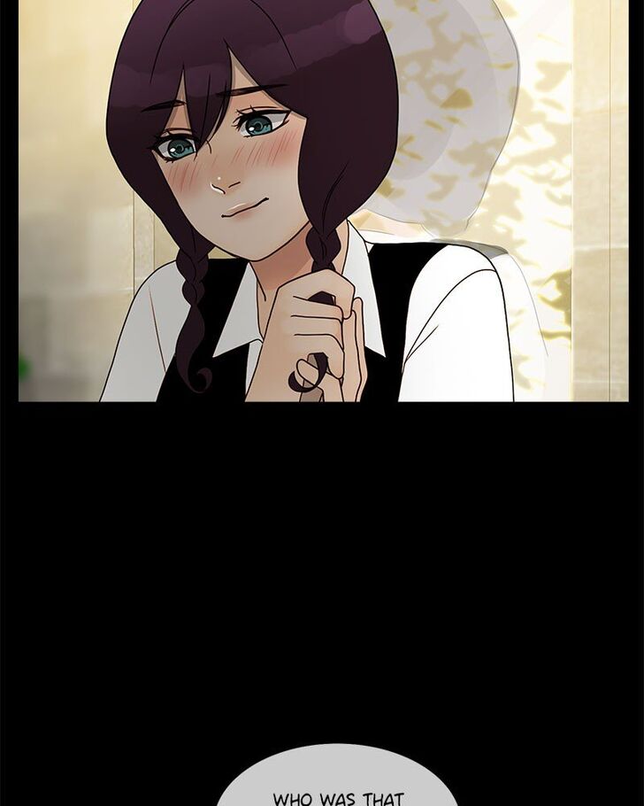 Read Siren's Lament Manga Online